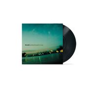 Thunder - Giving the Game Away [VINYL]