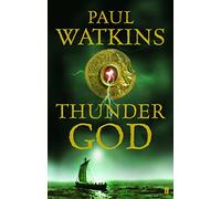 Thunder God