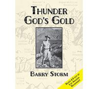 Thunder Gods Gold