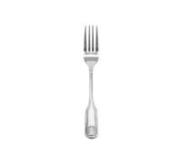Thunder Group 12-Pack Sea Shell Dinner Fork
