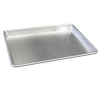 Thunder Group Excellante 18 Inch X 13 Inch Half Size Alum Sheet Pan