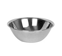 Thunder Group Mixing Bowl 20Quart