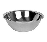 Thunder Group Mixing Bowl, 5-Quart