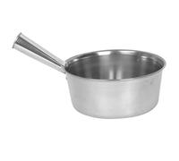 Thunder Group Water Ladle Large