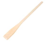 Thunder Group WDTHMP036 Mixing Paddle, 91.4cm L, Wood
