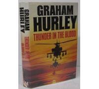 Thunder In The Blood