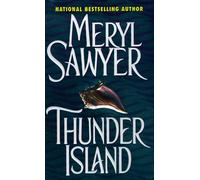 Thunder Island