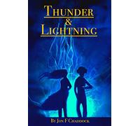 Thunder & Lightning