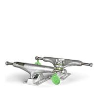 THUNDER LIGHTS POLISHED