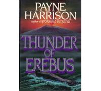 Thunder of Erebus