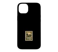 Thunder Of The Clans Celtic Chariot Horses Case for iPhone 14 Plus