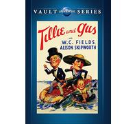 Thunder on the Hill [DVD] [1951] [Region 1] [US Import] [NTSC]