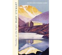 Thunder on the Right