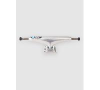 Thunder Polished Hi 161 Truck no color Uni