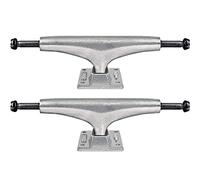 THUNDER Polished Skateboard Truck 149 mm