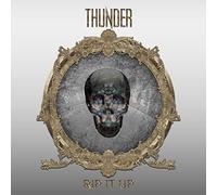 Thunder - Rip It Up