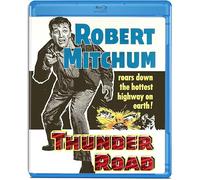 Thunder Road