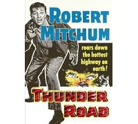 Thunder Road