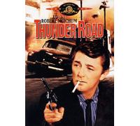 Thunder Road