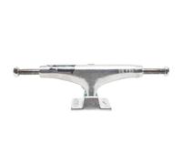Thunder Skateboard Axle Polished Hollow Lights Hi 147 II Truck