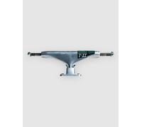 Thunder T-II Polished 147 Truck silver Uni