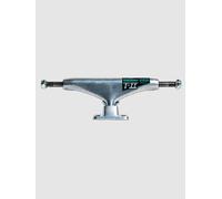 Thunder T-II Polished 151 Truck silver Uni