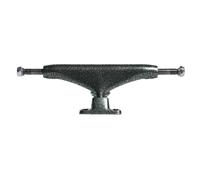 Thunder Team T-II Leviathan Skateboard Trucks Black Teal 149mm 8.5"