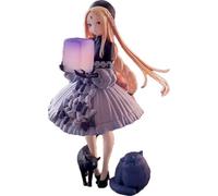 Thunder Tech Fate/Grand Order - Luminasta - Celebration Portrait - Abigail Williams Figure