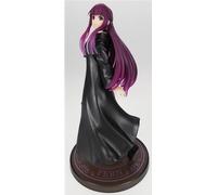 Thunder Tech Frieren: Beyond Journey's End - Coreful - Fern Pearl ver. Figure