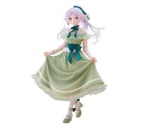 Thunder Tech Frieren: Beyond Journey's End - Coreful Figure - Frieren Dress ver.