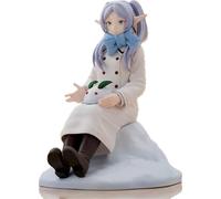 Thunder Tech Frieren: Beyond Journey's End XStellar Frieren ~Play in the Snow~