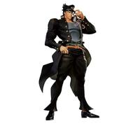 Thunder Tech JoJo's Bizarre Adventure: Stardust Crusaders Mometria Jotaro Kujo Figure