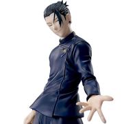 Thunder Tech Jujutsu Kaisen 5th Anniversary - Luminasta - Suguru Geto Figure