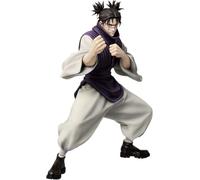 Thunder Tech Jujutsu Kaisen -Maximatic - Choso - Ver.A