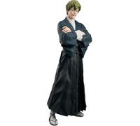 Thunder Tech Jujutsu Kaisen - Zen'in Naoya Grandista Figure