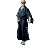 Thunder Tech Jujutsu - Zen'in Naoya - XStellar kaisenFigure