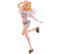 Thunder Tech My Dress-Up Darling - Marin Kitagawa (Swimsuit Ver.) Coreful Figure