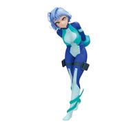 Thunder Tech My Hero Academia Glitter & GLAMOURS Nejire Hado II Ver. A - Anime Figure Collectible Statue