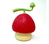 Thunder Tech One Piece - Hito Hito no Mi - Devil Fruit Room Light Figure