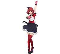 Thunder Tech Oshi no Ko Full Power Modeling Arima Kana B Komachi Figure
