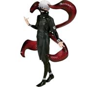 Thunder Tech Tokyo Ghoul - Grandista - Ken Kaneki Ⅱ - Figure