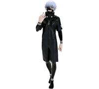 Thunder Tech Tokyo Ghoul - Kaneki Ken Grandista Figure