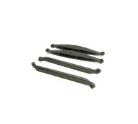 Thunder Tiger 1:10 4WD Desert Buggy Jackal PD25001KS Linkage Set Rear TJK®