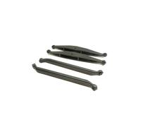 Thunder Tiger 1:10 4WD Desert Buggy Jakal PD25001KS Linkage Set Rear TJK®