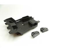 Thunder Tiger 1:10 4WD Desert Buggy Jakal PD25002KS Chassis Frame TJK®