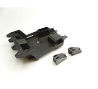 Thunder Tiger 1:10 4WD Desert Buggy Jakal PD25002KS Chassis Frame TJK®