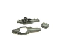 Thunder Tiger 1:10 Desert Buggy Jackal PD25008KS Gearbox Rear TJK®