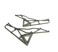 Thunder Tiger 1:10 Desert Buggy Jackal PD25010KS Roll Cage Rear TJK®