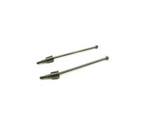 Thunder Tiger 1:10 Desert Buggy Jackal PD26018KS/6 Drive Shafts Front TJK®
