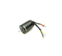 Thunder Tiger 1:10 Desert Buggy Jackal PD90400KS Brushless Motor 3600kv TJK®